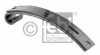 FEBI BILSTEIN 25331 Guides, timing chain